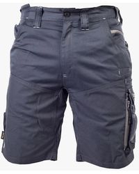 Apache - Ats Cargo Shorts - Lyst