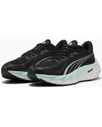 PUMA - Velocity Nitro 4 Everyday Neutral Road Running Shoes - Lyst