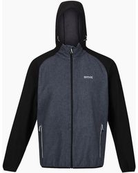 Regatta - Arec Iii Jacket - Lyst