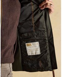 Joules - Braemar Luxe Gilet Gilets - Lyst