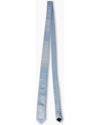 BOSS - H Tie 6 Cm - Lyst
