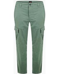 BOSS - 7 Cargo 10256880 01 - Lyst