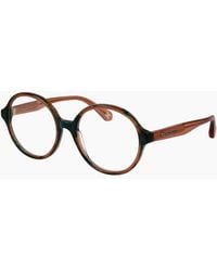Christian Lacroix - Optical Frame Cl1122 507 53 - Lyst