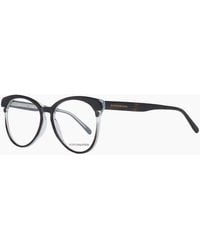 Scotch & Soda - Optical Frame Ss3016 141 55 - Lyst