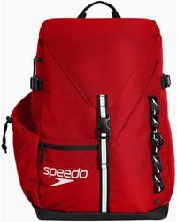 Speedo - Pro 45L Backpack - Lyst