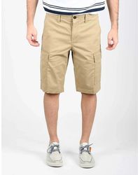 Timberland - Cargo Short - Lyst