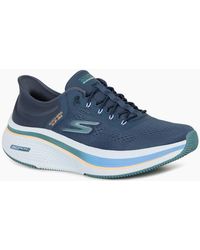 Skechers - Slip-Ins: Go Run Elevate 2.0 - Lyst