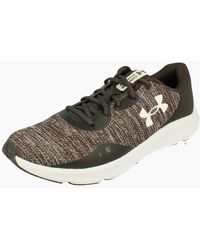Under Armour - Charged Pursuit 3 Twist 3025945 100 - Lyst