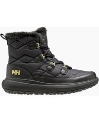 Helly Hansen - Willetta 2 Mid Boots - Lyst