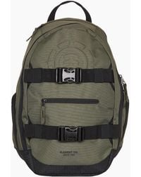 Element - Mohave Backpack - Lyst