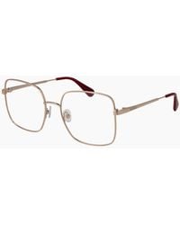 MAX&Co. - Optical Frame Mo5057 028 55 - Lyst