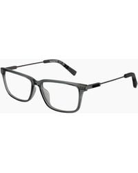 Timberland - Optical Frame Tb50015-H 020 55 - Lyst