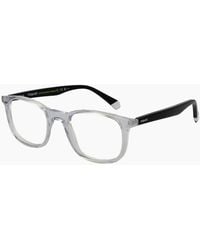 Polaroid - Optical Frame Pld D424 900 50 - Lyst