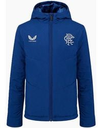 Castore - Rngrscchbjkt Jn99 - Lyst