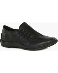 Rieker - Century Shoes - Lyst