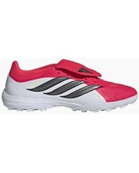 adidas - Pred Leag Ft - Lyst