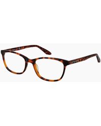 O'neill Sportswear - Optical Frame Ono 4517 102 52 - Lyst