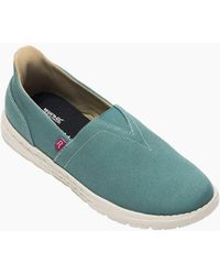 Regatta - Ladies Salcombe Casual Shoes - Lyst