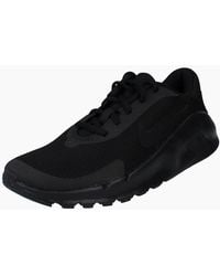 Nike - Flex Train Trainers Hv9972 001 - Lyst