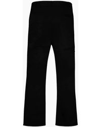 Regatta - Professional Trousers - Lyst