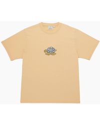 Gramicci - Turtle T-Shirt - Lyst