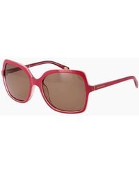 Skechers - Sunglasses Se6293 72H 59 - Lyst