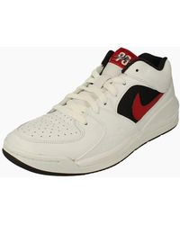 Nike - Jordan Stadium 90 Trainers Dx4397 116 - Lyst