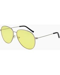 Replay - Sunglasses Ry617 S02 60 - Lyst