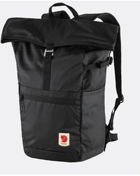 Fjallraven - High Coast Foldsack - Lyst