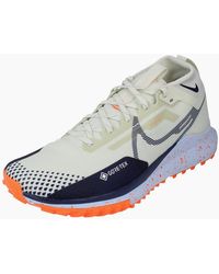 Nike React Vision - Nike React Pegasus Trail 4 Gtx V2 Hm9728 001 - Lyst