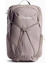 Berghaus - Elect U25 25L Backpack - Lyst