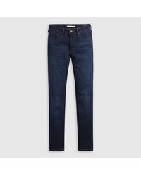 Levi's - Levi's Classic Cobalt - Lyst