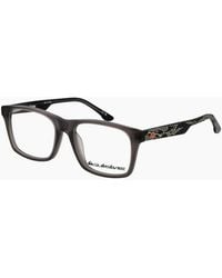 Quiksilver - Optical Frame Eqbeg03029 Kpv0 Primo - Lyst