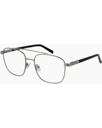 Guess - Optical Frame Gu3038 005 52 - Lyst