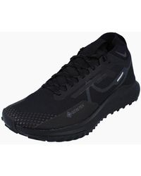 Nike React Vision - Nike React Pegasus Trail 4 Gtx V2 Hm9728 002 - Lyst