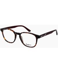 Pepe Jeans - Optical Frame Pj3519 106 53 - Lyst