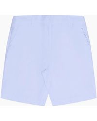 Ellesse - Mabeli Shorts - Lyst