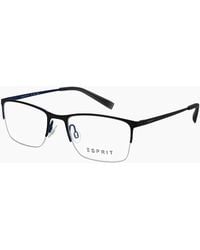 Esprit - Optical Frame Et33489 568 53 - Lyst
