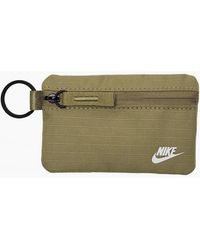 Nike - Club Wallet - Lyst