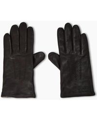 BOSS - Hainz5_1 - Lyst
