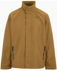 Regatta - Matt Ii Waterproof Jacket - Lyst