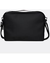 Rains - Laptop Bag 15/16 - Lyst
