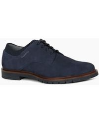 Bugatti - Century Shoes - Lyst