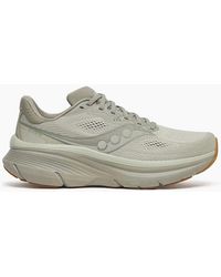 Saucony - Guide 19 Trainers - Lyst