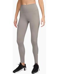 Nike - Yoga Wolf Leggings - Lyst