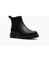 Clarks - Ladies Boot Orinoco3 Lane - Lyst