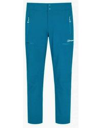 Berghaus - Vantashell Pants - Lyst