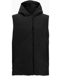 Regatta - Ladies Nehiala Gilet - Lyst