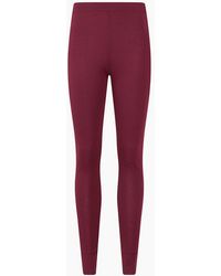 Mountain Warehouse - Ladies Talus Base Layer Bottoms - Lyst