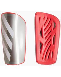 adidas - Tiro League Shin Guard - Lyst